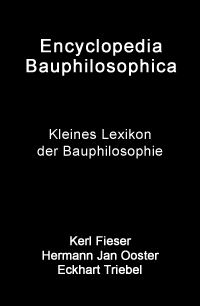 Bauphilosophen